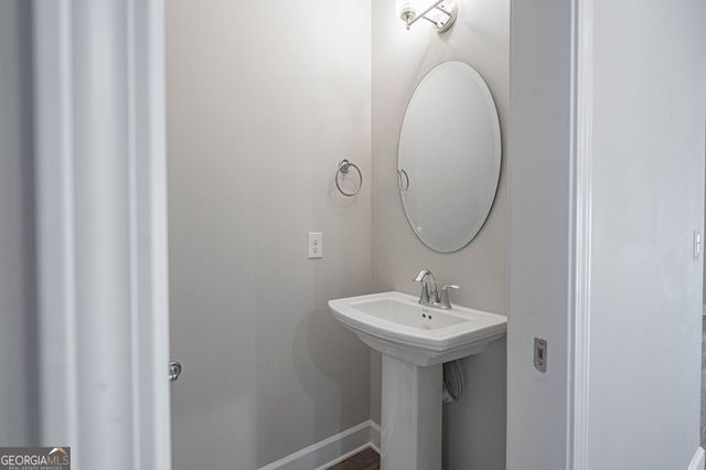 219 Haisley Run, Guyton, GA 31312