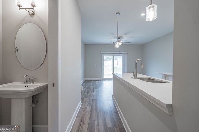 219 Haisley Run, Guyton, GA 31312