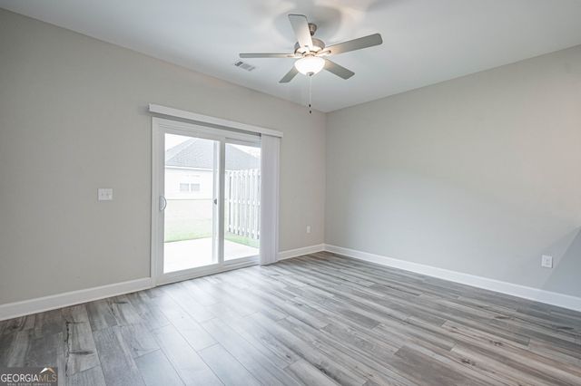 219 Haisley Run, Guyton, GA 31312