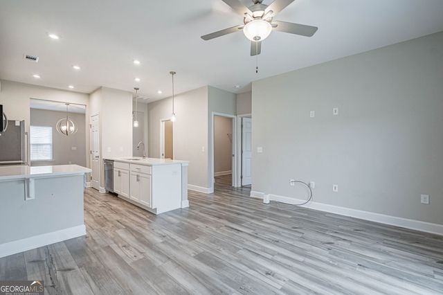 219 Haisley Run, Guyton, GA 31312