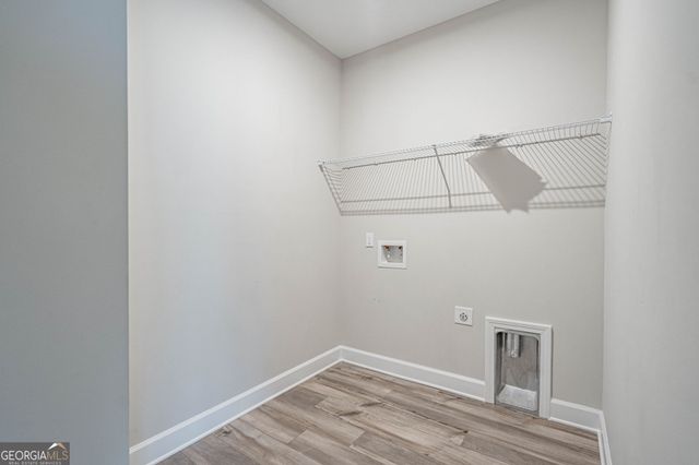 219 Haisley Run, Guyton, GA 31312