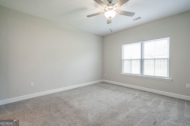 219 Haisley Run, Guyton, GA 31312