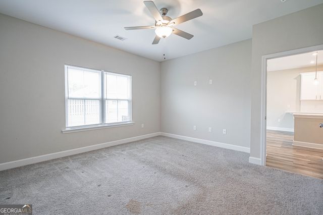 219 Haisley Run, Guyton, GA 31312