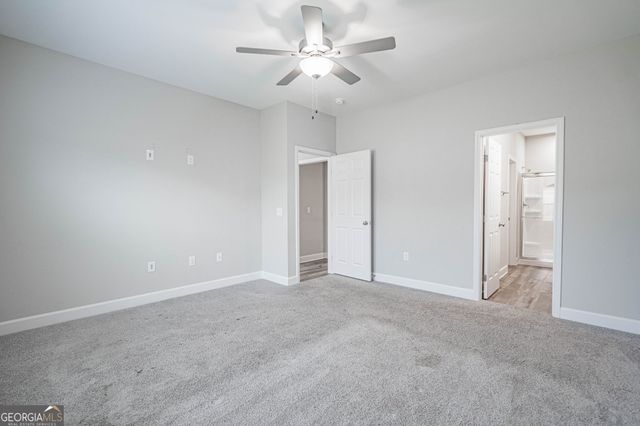 219 Haisley Run, Guyton, GA 31312