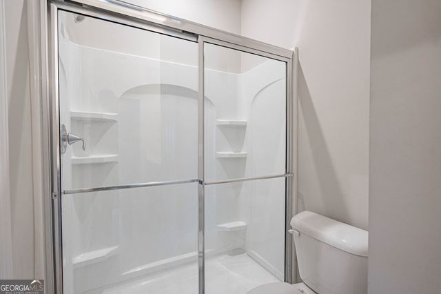 219 Haisley Run, Guyton, GA 31312