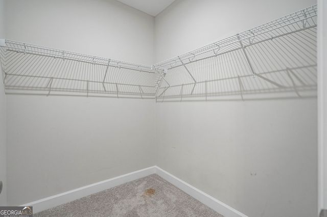 219 Haisley Run, Guyton, GA 31312