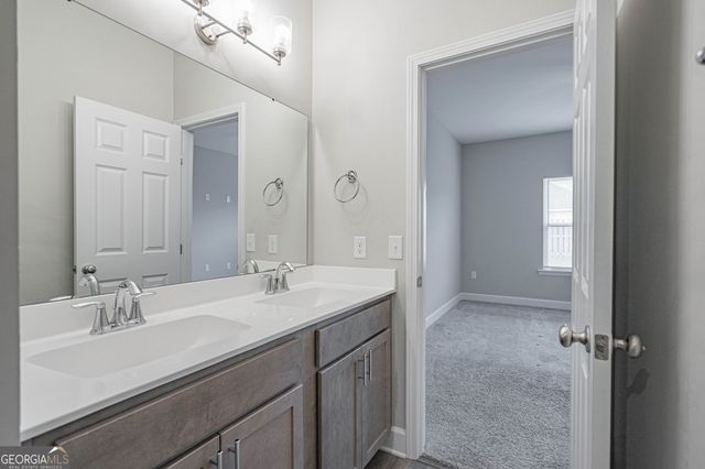 219 Haisley Run, Guyton, GA 31312