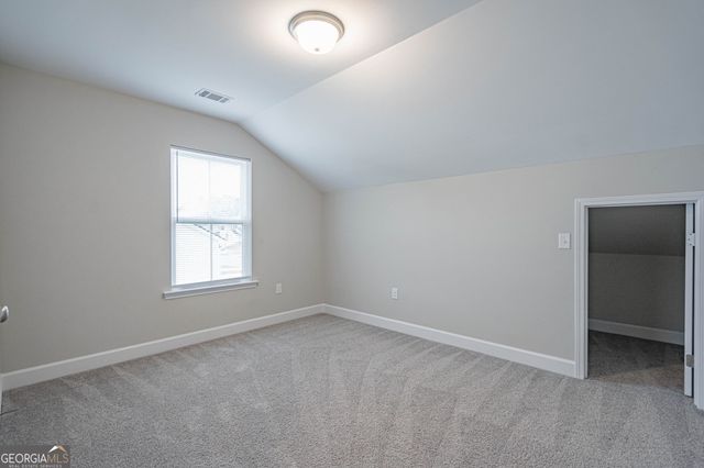 219 Haisley Run, Guyton, GA 31312