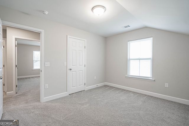 219 Haisley Run, Guyton, GA 31312