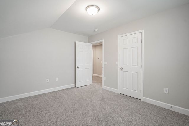 219 Haisley Run, Guyton, GA 31312