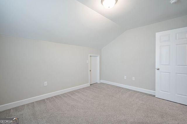 219 Haisley Run, Guyton, GA 31312