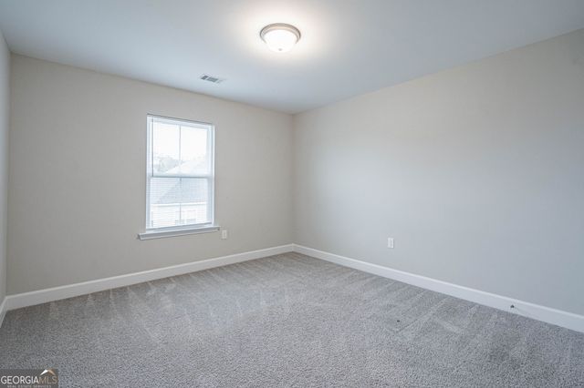 219 Haisley Run, Guyton, GA 31312