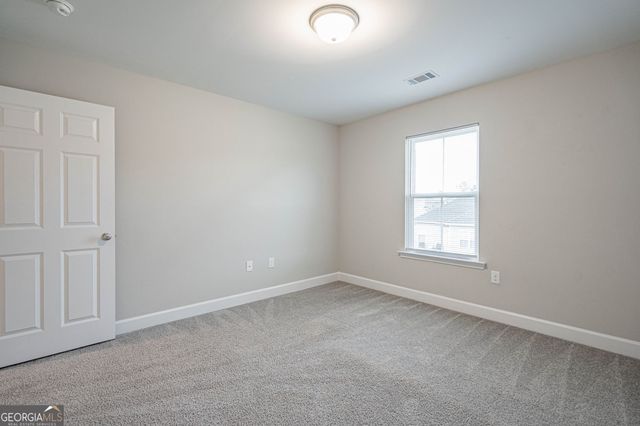 219 Haisley Run, Guyton, GA 31312