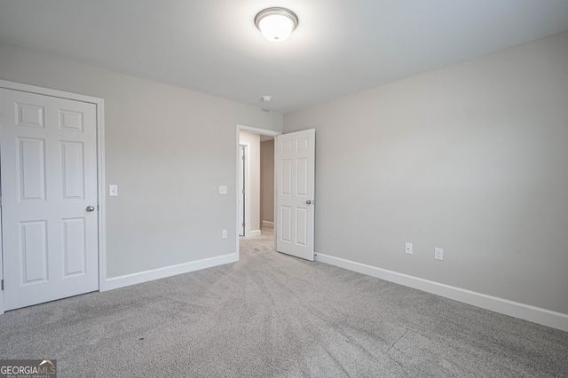 219 Haisley Run, Guyton, GA 31312