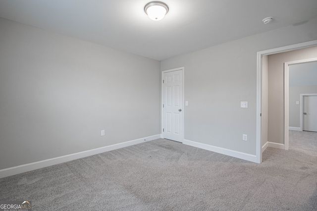 219 Haisley Run, Guyton, GA 31312