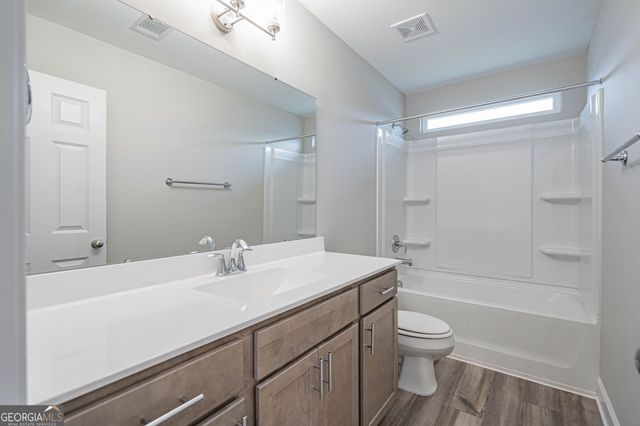 219 Haisley Run, Guyton, GA 31312