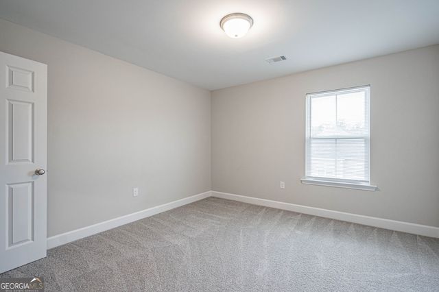 219 Haisley Run, Guyton, GA 31312