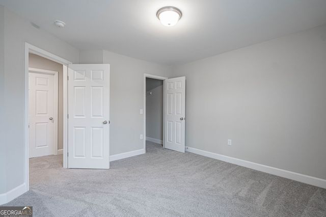 219 Haisley Run, Guyton, GA 31312