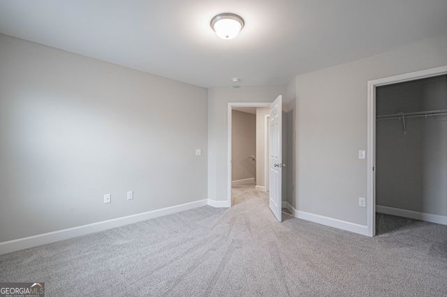 219 Haisley Run, Guyton, GA 31312