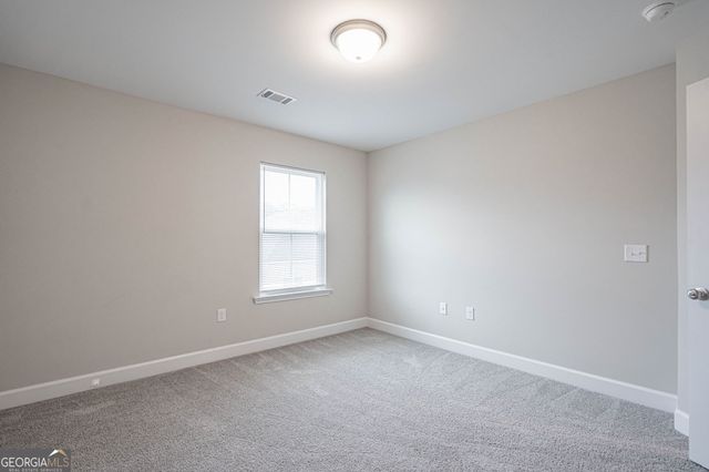 219 Haisley Run, Guyton, GA 31312