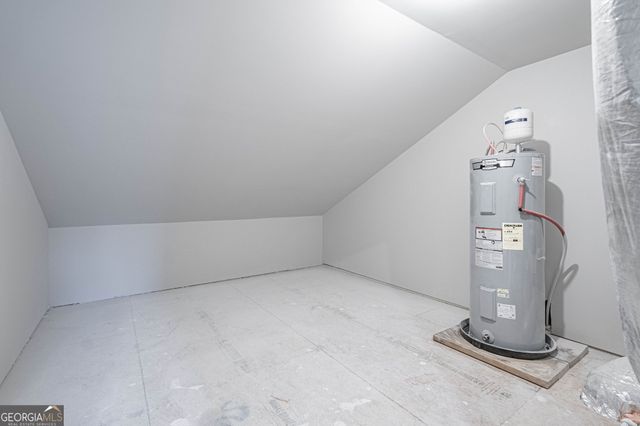 219 Haisley Run, Guyton, GA 31312