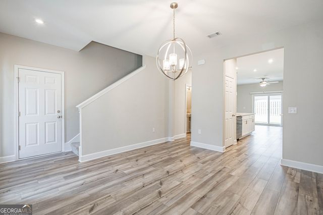 219 Haisley Run, Guyton, GA 31312