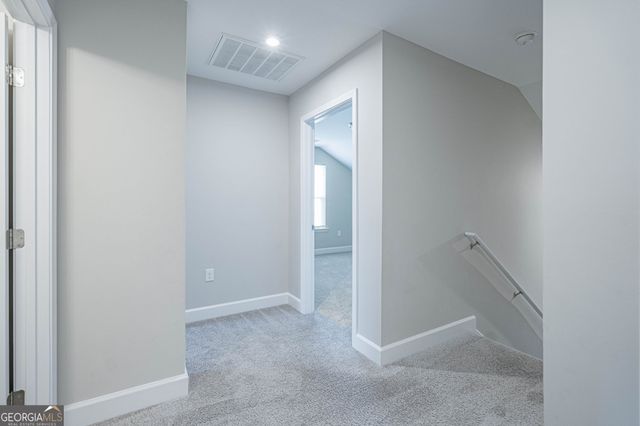 219 Haisley Run, Guyton, GA 31312