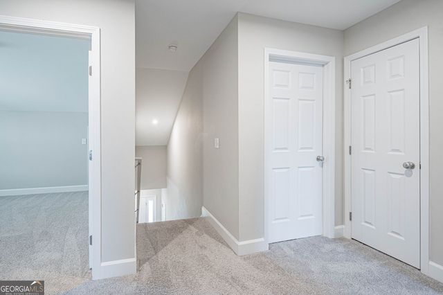 219 Haisley Run, Guyton, GA 31312