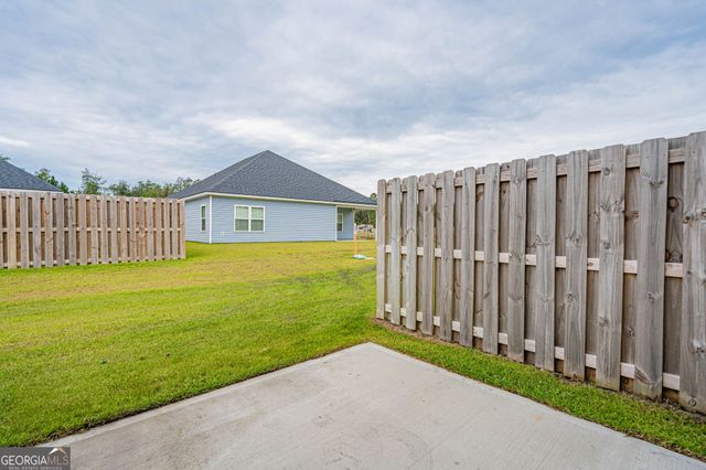 219 Haisley Run, Guyton, GA 31312