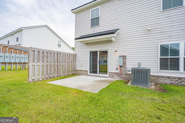 219 Haisley Run, Guyton, GA 31312