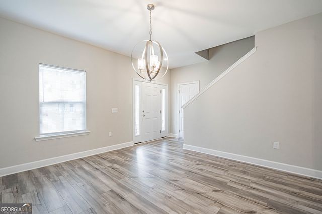 219 Haisley Run, Guyton, GA 31312