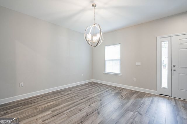 219 Haisley Run, Guyton, GA 31312