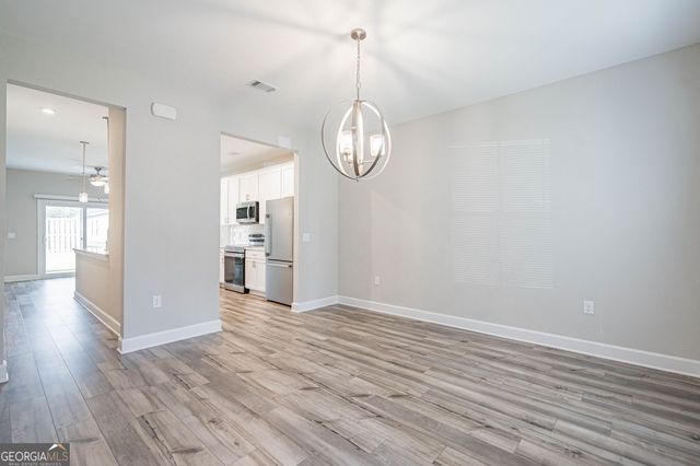 219 Haisley Run, Guyton, GA 31312