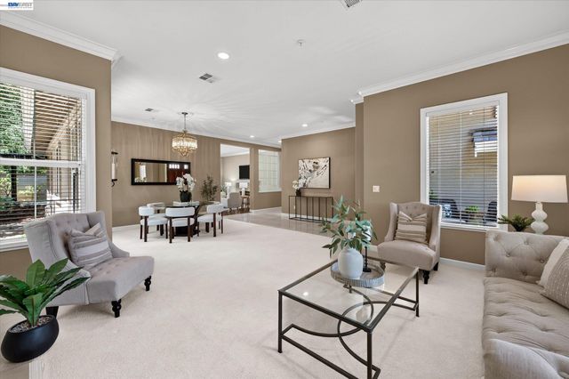 408 Cabonia Ct, Pleasanton, CA 94566
