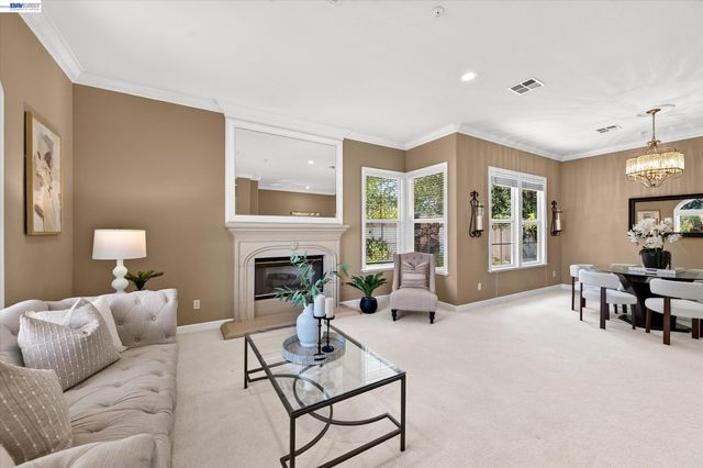 408 Cabonia Ct, Pleasanton, CA 94566