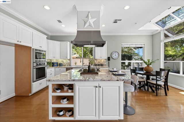 408 Cabonia Ct, Pleasanton, CA 94566