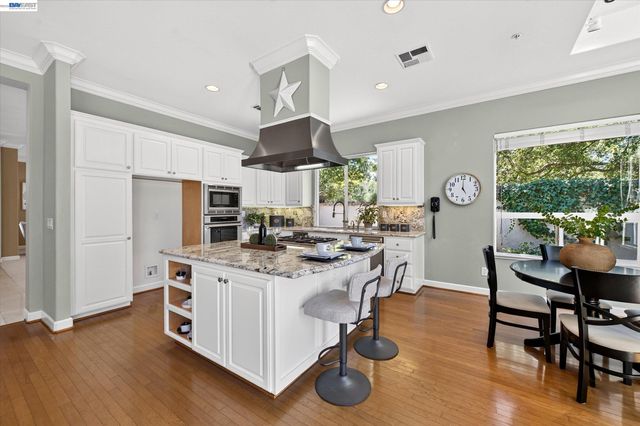 408 Cabonia Ct, Pleasanton, CA 94566
