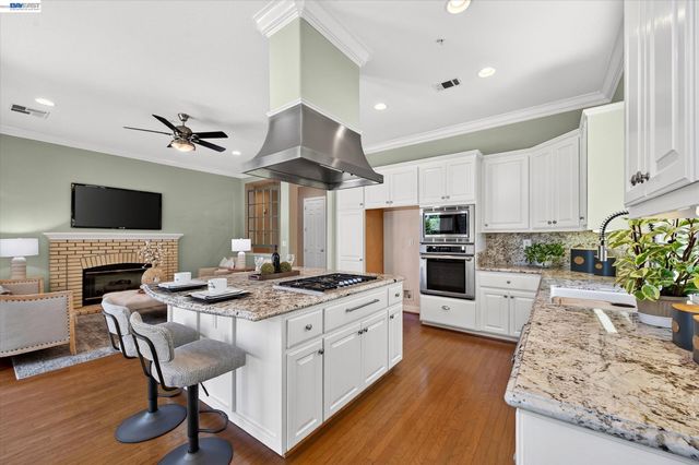 408 Cabonia Ct, Pleasanton, CA 94566