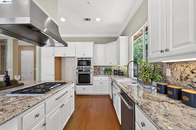 408 Cabonia Ct, Pleasanton, CA 94566