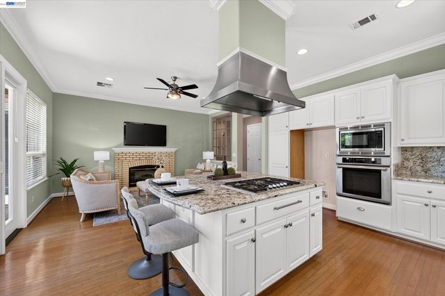 408 Cabonia Ct, Pleasanton, CA 94566