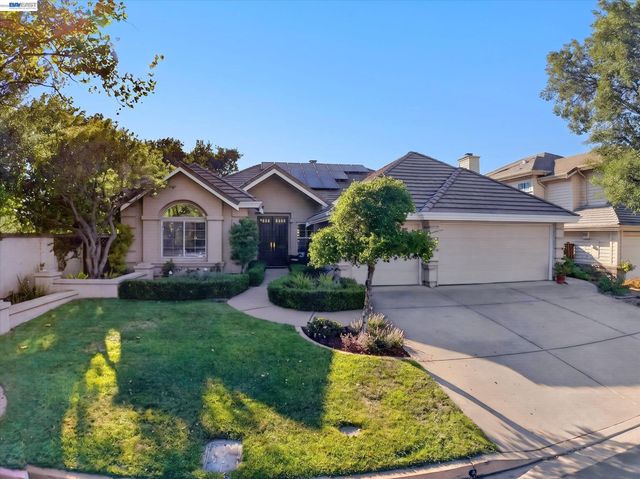 408 Cabonia Ct, Pleasanton, CA 94566