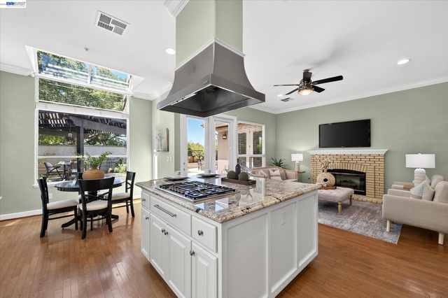408 Cabonia Ct, Pleasanton, CA 94566