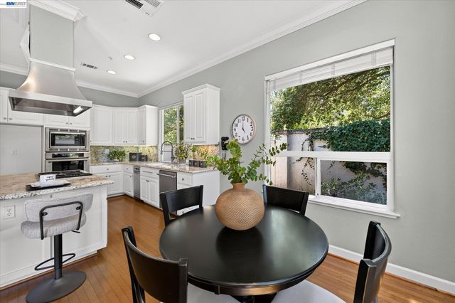 408 Cabonia Ct, Pleasanton, CA 94566