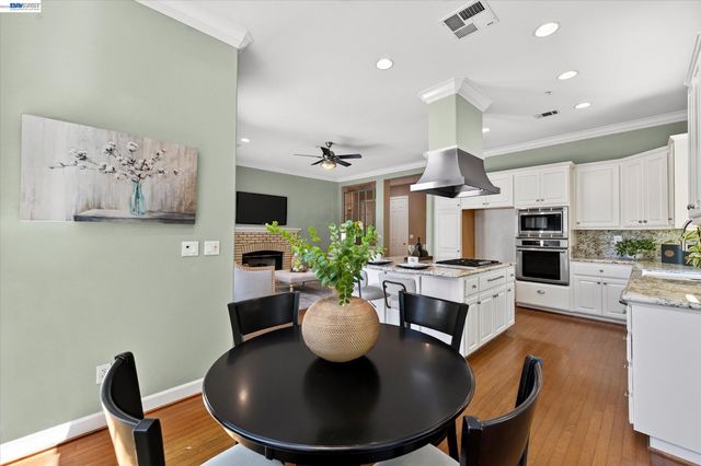 408 Cabonia Ct, Pleasanton, CA 94566