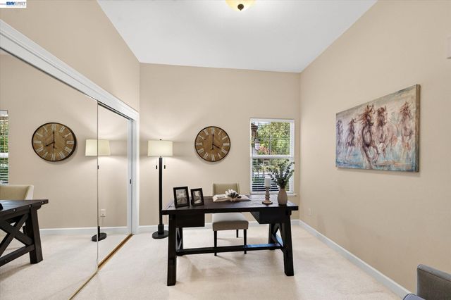 408 Cabonia Ct, Pleasanton, CA 94566
