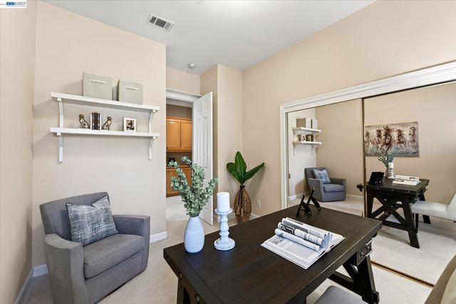 408 Cabonia Ct, Pleasanton, CA 94566