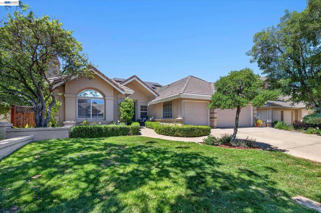408 Cabonia Ct, Pleasanton, CA 94566