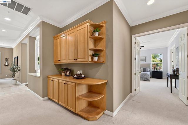 408 Cabonia Ct, Pleasanton, CA 94566