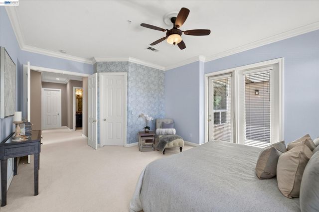 408 Cabonia Ct, Pleasanton, CA 94566