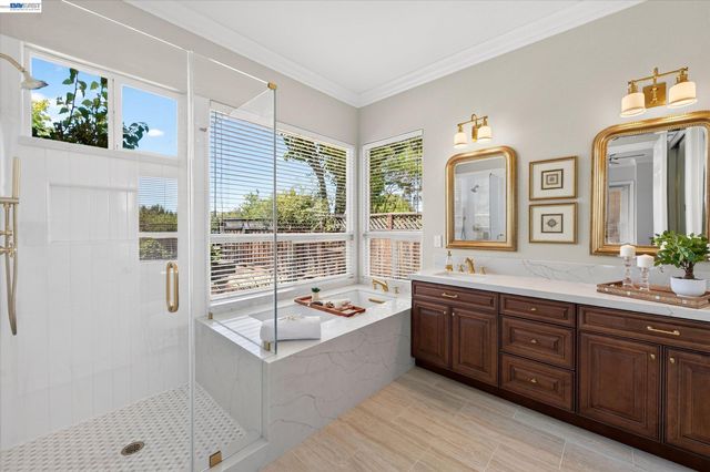 408 Cabonia Ct, Pleasanton, CA 94566